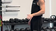 Spróbuj tego na POŚLAD #shorts