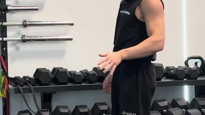 Spróbuj tego na POŚLAD #shorts