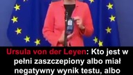 Nadchodzi Komunizm Level Hard - od 27 07 2022 - KRAJE UE MAJĄ PRZYJĄĆ PASZPORTY SZCZEPIONKOWE - Napi