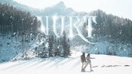 77OLF X ANITA MAJOR - NURT PROD.  PSR