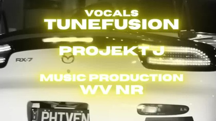 Projekt J - to nie tylko litera  #phonk #phonkmusic #ultrafunk #shorts