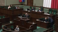 Grzegorz Braun: Precz z prokuraturą EUROKOŁCHOZOWĄ! Panie ministrze, czy to nie jest DNO UPADKU?