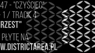 AK-47 / ROZDZIAŁ I - Chrzest