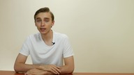 Operatorka śmiertelnie postrzelona na planie filmu Rust | StorytellerNews #2