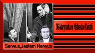 27. Serwus,Jestem Nerwus-06-Marynarka w Niebieskie Kwiatki