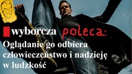 Obejrzałem Citizen Vigilante, żebyście wy nie musieli