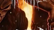KUCHNIA SNAFA | GOTHIC DeathCore #shorts #short