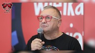 WŚCIEKŁY OWSIAK NAGLE ZACZĄŁ PRZ4ELINAĆ! SZOKUJĄCE NAGRANIE [ WOŚP, KO, TUSK ] (1080p 30fps H264-128kbit AAC)