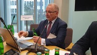 Ukrócamy Matactwa Ministra Rządu PiS Geologa Piotra Dziadzio ws.  Zasobów Naturalnych