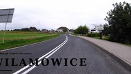 Wilamowice