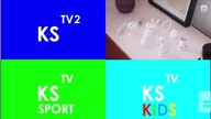 Kanały KSTV - Hymn polski (11. 11. 2022, 11:59-12:03)