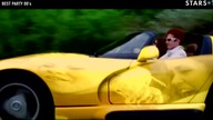 Darude - Feel The Beat