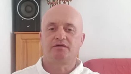 Bioenergoterapia uzdrawianie. gabinet i na odległość nowotwory nałogi każde wewnętrzne i emocjonalne