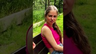 PROMKA NA SPODNIE