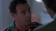 Zagubiony. W. Czasie. S03E10. A. Little. Miracle.pl. DVDRip. XviD