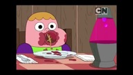 Cartoon Network RSEE [21.05.2016] - Continuity [English audio]