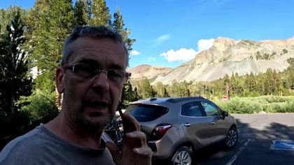 Nevada poza Szlakiem / S05E05