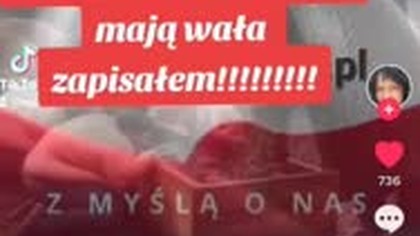 WALKA O WOLNOŚĆ