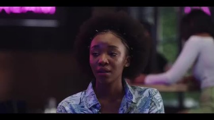 Blood & Water [S03E04] PL