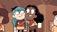Hilda - S01E4 [PL][HD]