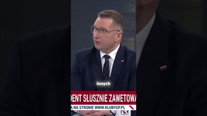 Czy Polacy są okłamywani w sprawie kredytów? Mocne oskarżenia pod adresem rządu