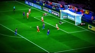 Lionel messi vs cristiano ronaldo