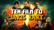 Ten film to jakiś żart...  | Fantastyczne zwierzęta: Tajemnice Dumbledorea