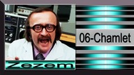 31. Zezem-06-Chamlet