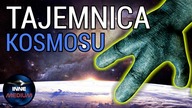 Czy kosmici mogą zmieniać prawa fizyki?