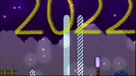 Mario Forever Brand New Start Swampertion Level 1-3