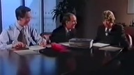 ENRON - The Smartest Guys in the Room (2005) - Trailer