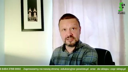 Konrad RĘKAS: PUTIN & TRUMP w Budapeszcie po 30Latach od MEMORANDUM, brak ekstradycji to ulga dlaRFN
