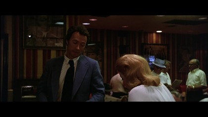 The. Gauntlet. Wyzwanie. 1977. Lektor.pl