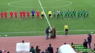 Tymczasem w Rosji