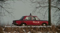 Wszystkie role Stanisława Barei - dokument PL