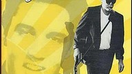 Billy Swan - Jailhouse Rock (King Creole Like Elvis)