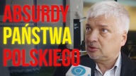 Prof.  Gwiazdowski OBNAŻA absurdy państwa polskiego