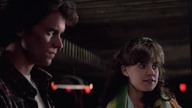 Ostatni gwiezdny wojownik 1984 1080p Lektor PL