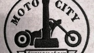Wypad MOTO CITY ŚWINOUJŚCIE - NOWOGARD, STARGARD, GOLENIÓW - ZLOT 12. 09. 2020