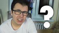 Czy wrociłbym do szkoły?  MATT OLECH