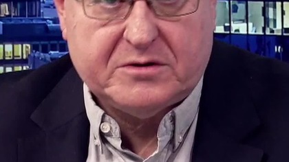 Zabili go, gdy chciał przejść na protestantyzm #blachnicki #zabójstwo #ksiądz #luter