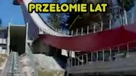 KILKA FAKTÓW O SKOCZNI MAMUCIEJ W OBERSTDORFIE! #skokinarciarskie #12