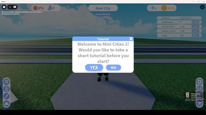 To jest ta gorsza wersja tej innej gry