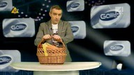Galileo. 146. TV4