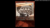 KULT dom wschodzacego slonca (the animals - house of rising sun)