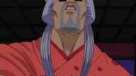 Gintama [#24] PL