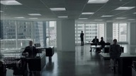 Anon (2018, Lektor PL)