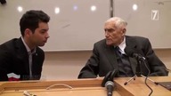 W jaki sposób kształtować swoją działalność? wywiad z prof. Witoldem Kieżunem
