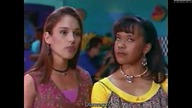 S02E31 Kiedy rangers nie jest rangersem