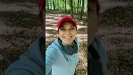 Ruszać się też będziemy w Klasie Uzdrawianie poprzez myśli, która rusza już!  www. klaudiapingot.pl